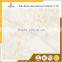 China Supplier Red Color Glazed Polished Porcelain Floor Tile