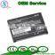 lithium ion battery SBP-06 for ASUS Mars ii Mypal P525 P526 P527 P535 P735 P750 P735 P7512000mah mobile phone battery gb/t 18287