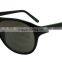 Made in china custom logo CE&FDA Certificate cheap promotional hot sale metal sunglasses