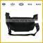 Fashionable PU High Quality Multilayer Men abd Women Waist Bag