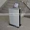 wet umbrella wrapper new cleaning equipment auto service equipment