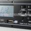 Voice Recorder Digital Voice Recording Module With Lcd And Bluetooth