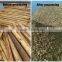 used wood chipper machines/2015 drum type wood chipper