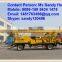 For 400 meters water well drilling rig factory