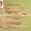 Chinese Anhui bamboo bbq set