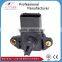 MAP Manifold Absolute Intake Air Pressure Sensor 1C1A-9F479-AA for FORD Mondeo/Transit Box/Transit Bus/Transit Platform/Chassis