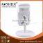 Holiday Home Security System P2P 2 Way Talk 720P HD wifi camera