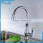 Hot Selling Fashionable Durable Flexible Kitchen Faucet Sink