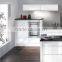 Excellent quality prefab house decoration furniture cabinets,kitchen designs