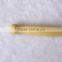 Wooden pet round handle cleaning brush wholesale online
