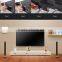 Yes Wide Screen Support and Hotel TV/ Home Indoor TV /Advertisement Use 32inch