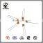 TVR05241 movs Zinc Oxide varistor