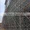 scaffolding frame system for sale