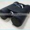 IMAGINE 10X42mm Antique Binoculars with Roof Prism Made in China