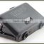 JYW-1205 Chinese manufacturer low price plastic binoculars box