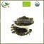 Fujian High Quality Ti Kuan Yin Oolong Tea