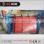 Aluminum Coil Slitting Machine