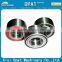 low price and high quality front wheel hub bearing dac3872w-8cs81 made in china