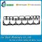 china factory supply good quality gasket cylinder head from dpat factory