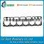 wholesales china market oem gasket from dpat factory