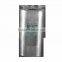 Factory Direct supply 50/2.5uf capacitors