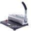 China Practical Labor-saving Comb Binder