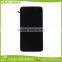 Mobile phone display digitizer touch screen panel For Alcatel one touch idol 3 6039 OT6039 LCD with Digitizer Assembly Frame