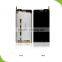 for Asus Zenfone 6 Lcd Display Screen and Digitizer Assembly for asus zenfone6 lcd touch replacement