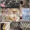 faux fur blanket