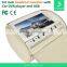HOT!!9.0Inch Car Headrest DVD monitor player