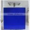 China Manufacturer Solar Powered Use Correct Lane Sign Board Road Safety Light