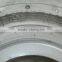 ISO9001 high quality electric bicycle tire mould