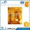 professional durabl small used home elevators for homes sale