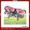 2.4GHz 4CH 6 Axis gyro Radio Control Drone RC Drone Helicopter with light