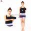 Orthopedic Broken Arm Sling / Medical Arm Supports Slings / Shoulder Immobilization Arm Sling