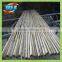 Natural Long And Big Bamboo Pole With Good Fiber