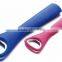Promotional Magnet Clip with bottle opener