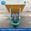 Factory Wholesale Low Price Garden Farming Construction Wheel Barrows