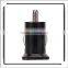 For iPad For iPhone Car Charger USB Car Charger