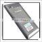 Lenovo K910 5.0" Android 4.3 Snapdragon 800 Quad Core 2.2GHz 2GB 16GB Smartphone Silver
