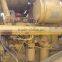 USED WHEEL LOADER CAT 966E SELL AT LOWER PRICE