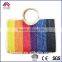 Wholesale Straw Bags Decorate Straw Bag Beach Bag