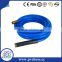 Dongli thailand plastic pvc pipe fitting air hose swivel fittings