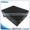 high performance 2 ports Gigabit 1x1000BaseX SFP and 1x10/100/1000BaseT(X)Ports Din-Rail Industrial Ethernet Switches i502A