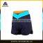 High Breathable Fabric Running Shorts, OEM Custom design Running Shorts