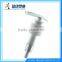 24/410 lotion pump lotion dispenser pump 120ml