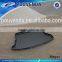 Auto Part Car Trunk Mat Boot Liner Car Mat for Hyundai Tucson