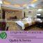 FoShan Hotel Furniture/Hotel Furnishings