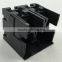 Plastic Mould design and custom for Electronic china factory supplier