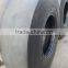 17.5-25-12PR 17.5-25-16PR OTR Tyre/Tire neumatico pattern E3 E4 L5S